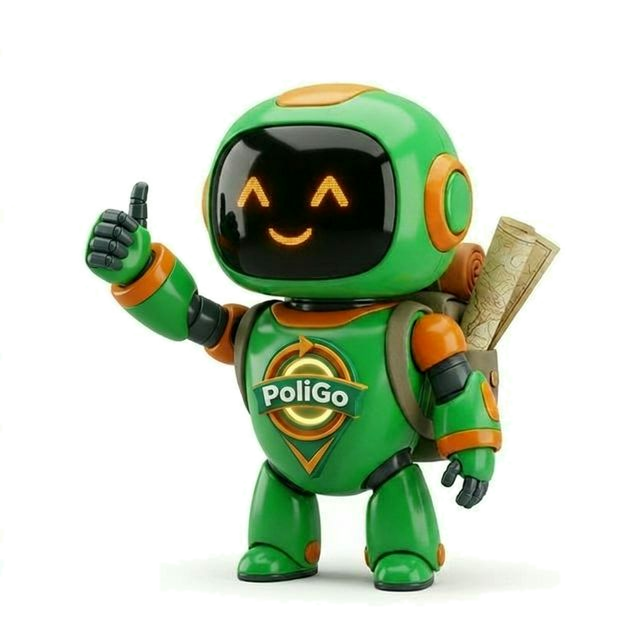 PoliGo